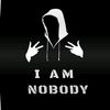 calyxltfl4d