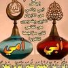 user4193736656129