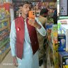 devilharoonrajpoot007