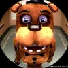 bho.o02
