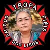 tia.rosiii