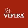 vifibavietnam