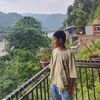 ridamkazir01