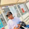 donkings41
