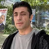 tuncayirfancan