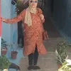 asmaebouabane