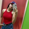 itzluisa_nava