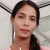 mayarautartharu0002