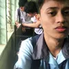 diooon021