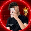 user9461981537117