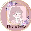 _thesteno_