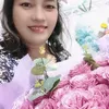 timbnhminhphng