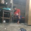 apacees55