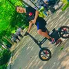 rayandzz02