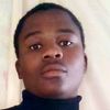 sheltonmufuka