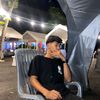 danialdanial4038