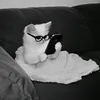 ayyham_1