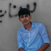 samad23308