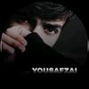 walixyousafzai
