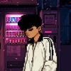 arunzyy