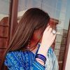 chandniakhtar02
