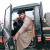 jahankalmati