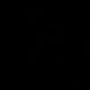 naghamgh2009