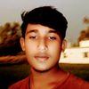 md.shimul.lslam84
