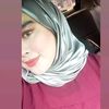 ciksuha78