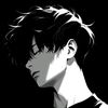 zee_exone
