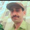 mkaleem36