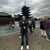 tuan.ht2609