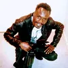 idrissaharouna30