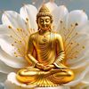 seethoj111