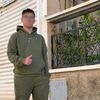 mohamed_merzem19