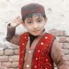m..abdullah.king303