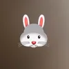 louna_298