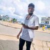 user1219305236728