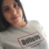 clariitarosales