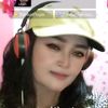 bundakarina5