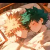 izuku1234opop