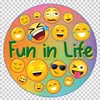 fun_in_life2023