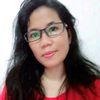 kinayahwonosobo