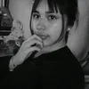 luciiaa166
