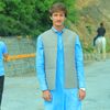 shan_khan2k4