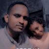 amir230816