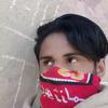 javed_tofani