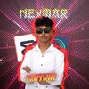 mohammad.monnan06