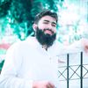 maharumarfarooq0