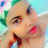 user67945618014318